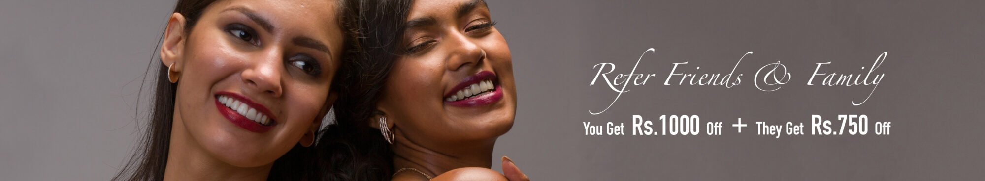 FRIENDSHIP-SLIM-BANNER-2-1-2000x369 | foroworld | foroworld