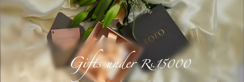 GIFTS-UNDER-15K | foroworld | foroworld