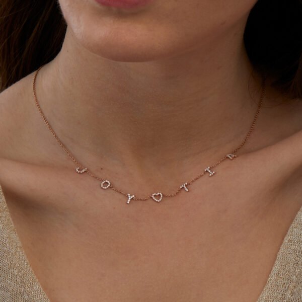 JOY40TIA-STUDDED_RG_7.jpg | foroworld | foroworld