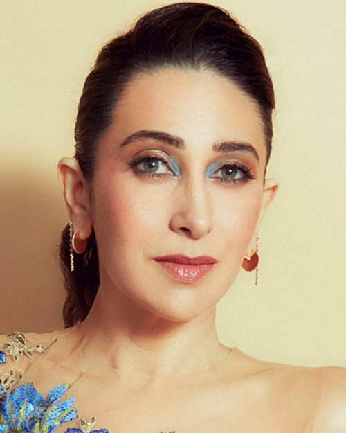 KARISHMA-FOR-WEBSITE (1)