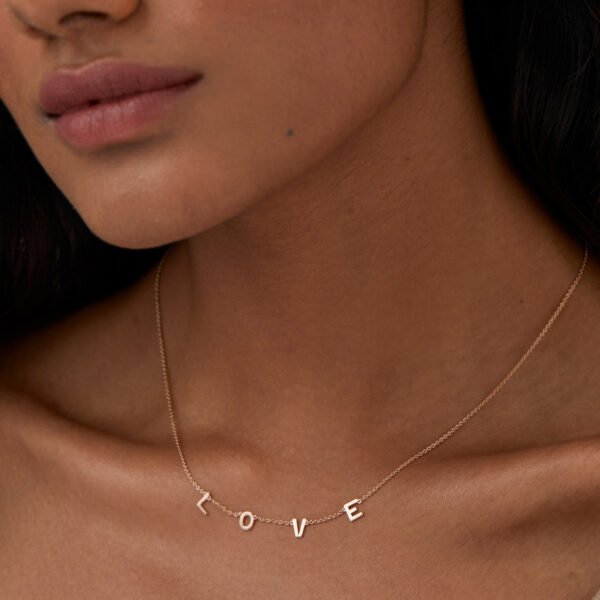 LOVE-PLAIN_RG_4.jpg | foroworld | foroworld