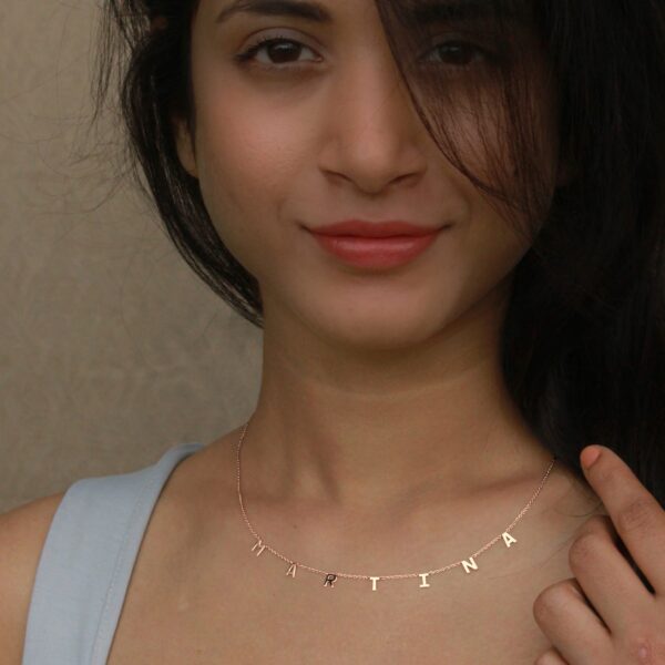 MARTINA-PLAIN_RG_7-scaled-1.jpg | foroworld | foroworld