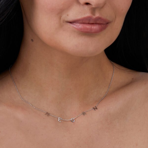 MEGAN-PLAIN_WG_5-2.jpg | foroworld | foroworld