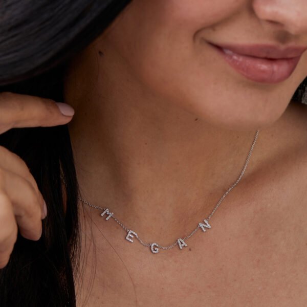 MEGAN-STUDDED_WG_5-2.jpg | foroworld | foroworld