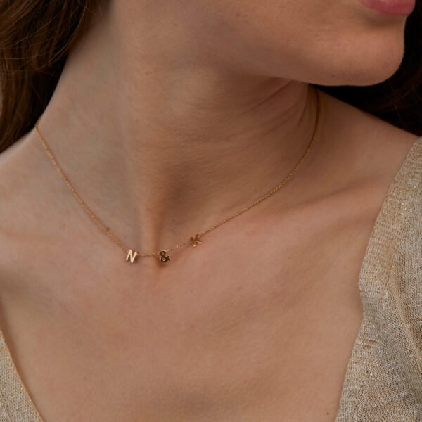 NK-PLAIN_YG_3.jpg | foroworld | foroworld