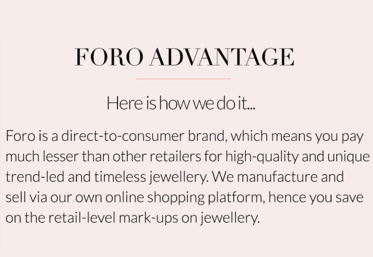REVISED-FORO-ADVANTAGE-768x528 (1) | foroworld | foroworld