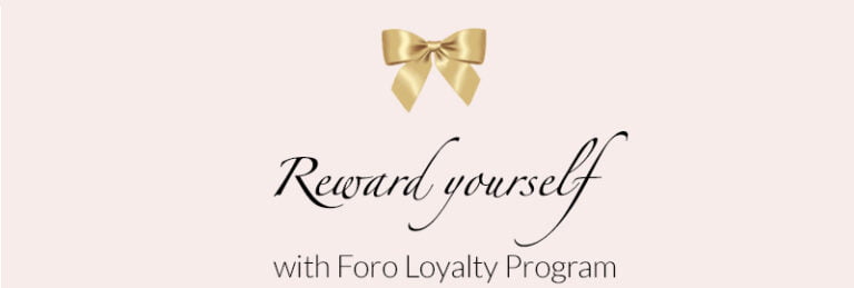 REWARDS-768x259 | foroworld | foroworld