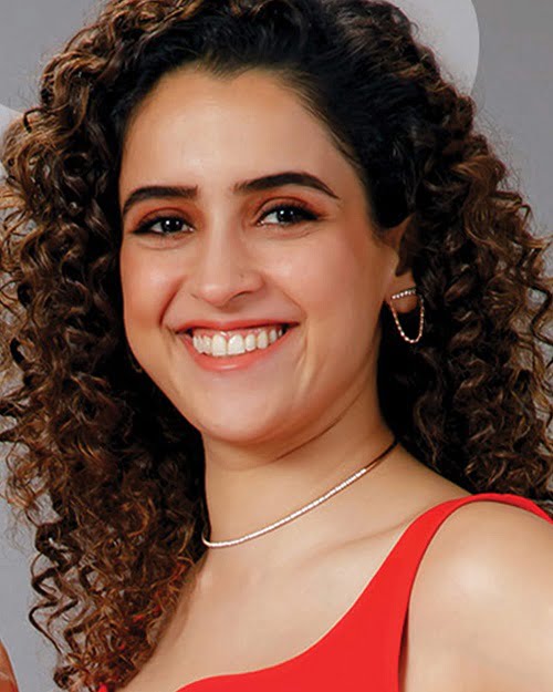 SANYA-FOR-WEBSITE (1)