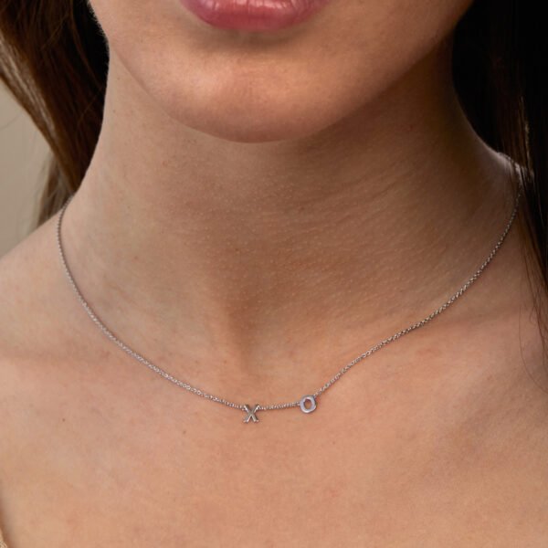 XO-PLAIN_WG_2.jpg | foroworld | foroworld