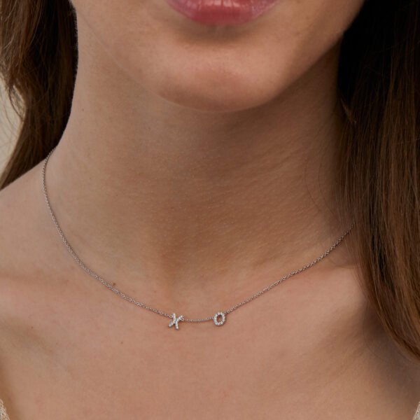 XO-STUDDED_WG_2.jpg | foroworld | foroworld