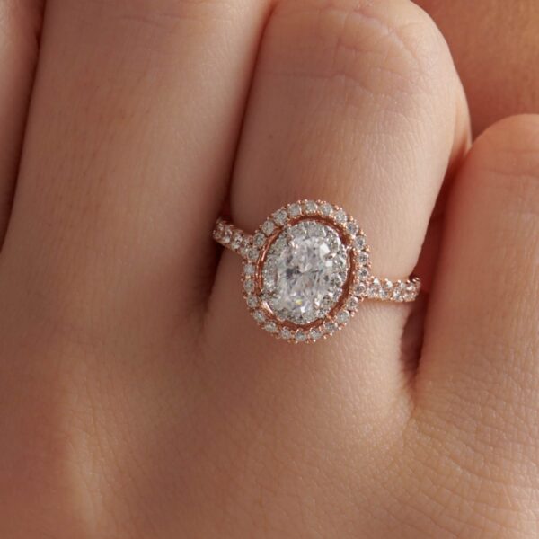 1-1.jpg | foroworld | foroworld