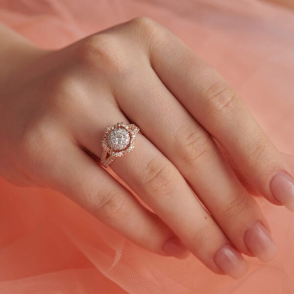 2-1.jpg | foroworld | foroworld