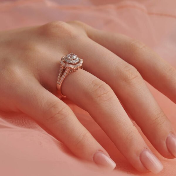 3-1-1.jpg | foroworld | foroworld