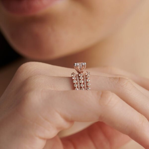 3-2.jpg | foroworld | foroworld