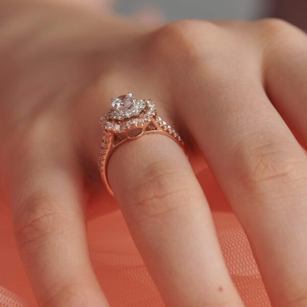 4-1.jpg | foroworld | foroworld