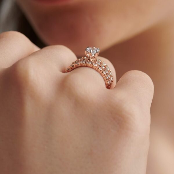 4-2.jpg | foroworld | foroworld