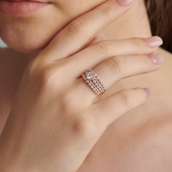 5-2.jpg | foroworld | foroworld