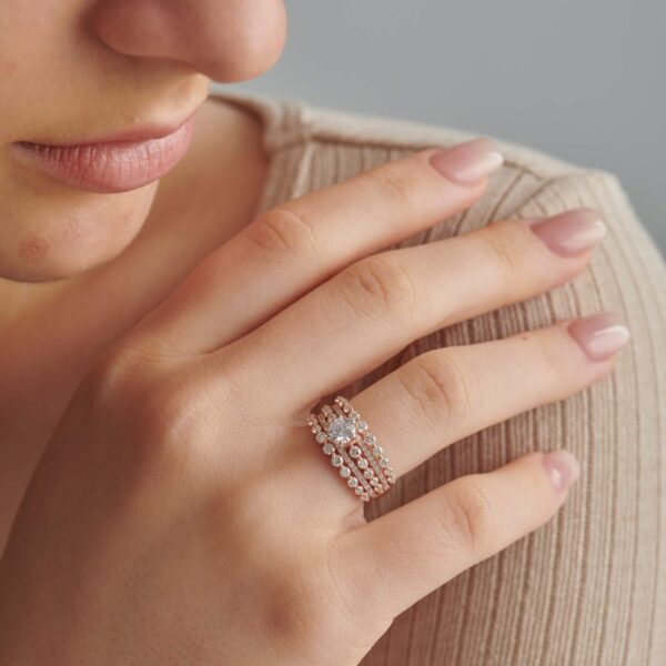 6-2.jpg | foroworld | foroworld