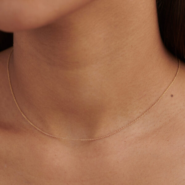 CH13N-1.jpg | foroworld | foroworld