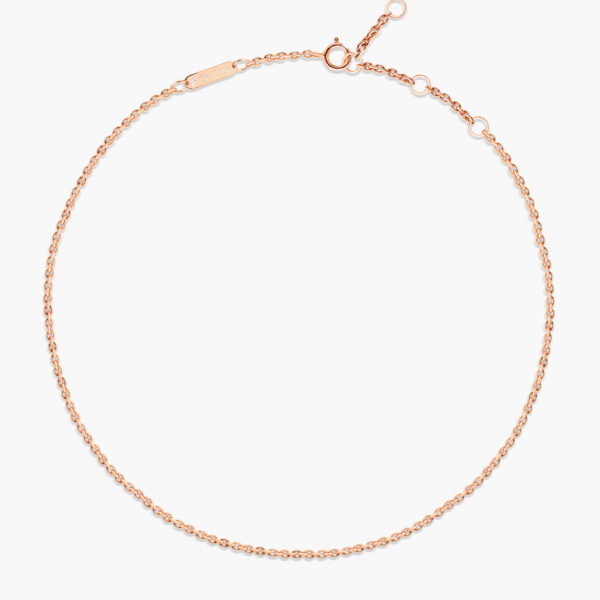 CH13N-1RG.jpg | foroworld | foroworld