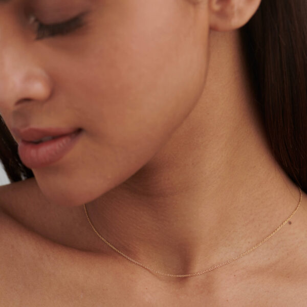 CH13N-2.jpg | foroworld | foroworld