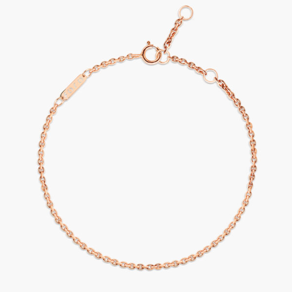 CH18B-1RG-1.jpg | foroworld | foroworld