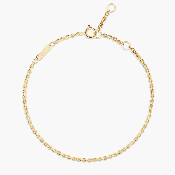 CH18B-3YG.jpg | foroworld | foroworld