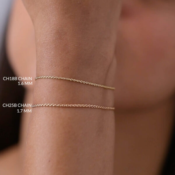 CH25B-6.jpg | foroworld | foroworld