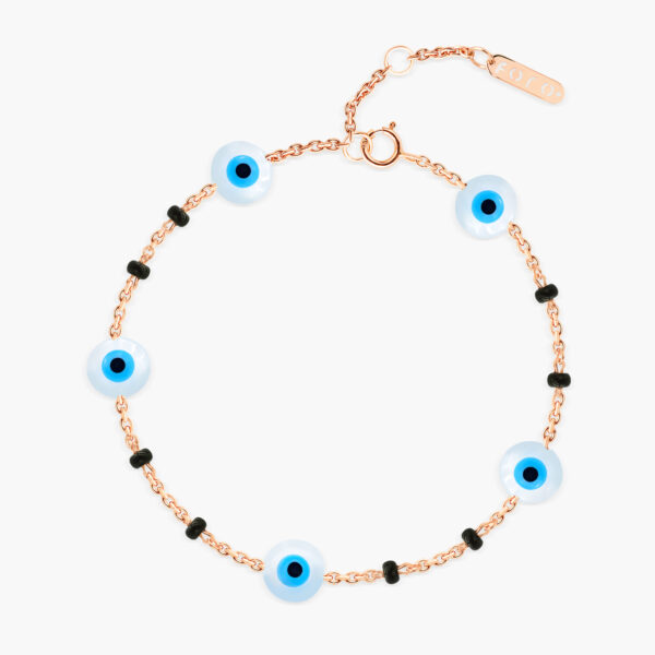 DB3725-1RG.jpg | foroworld | foroworld