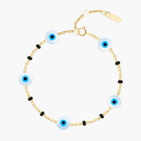 DB3725-6YG.jpg | foroworld | foroworld