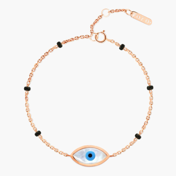 DB3728-1RG.jpg | foroworld | foroworld