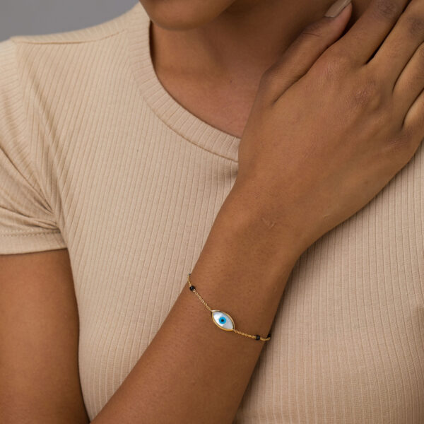 DB3728-2.jpg | foroworld | foroworld