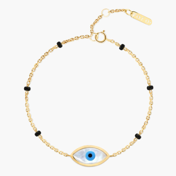 DB3728-7YG-1.jpg | foroworld | foroworld