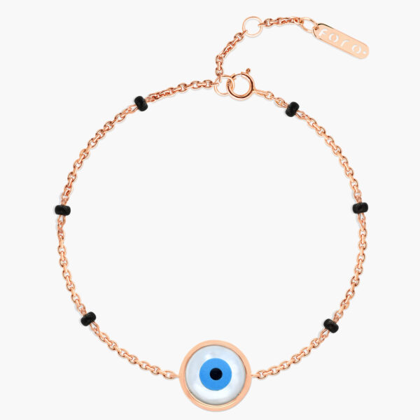 DB3729-1RG.jpg | foroworld | foroworld