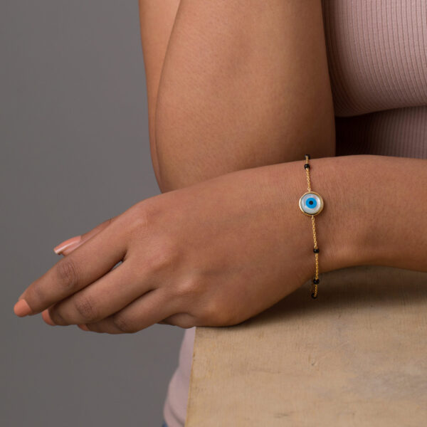 DB3729-2.jpg | foroworld | foroworld