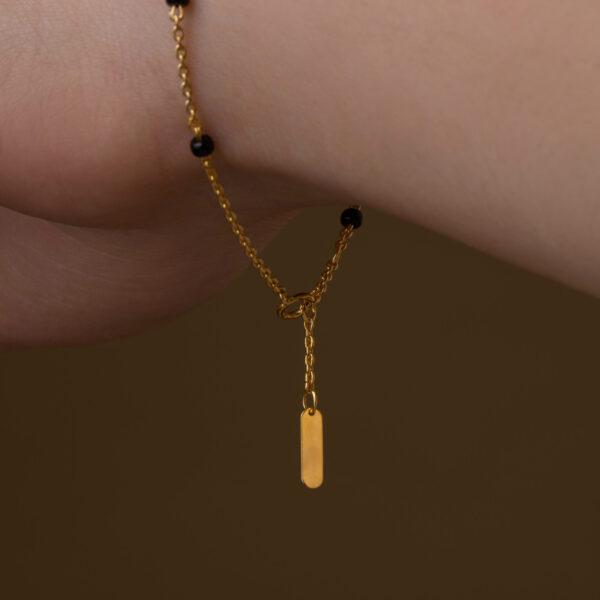 DB3729-3.jpg | foroworld | foroworld