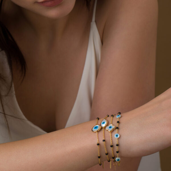 DB3729-4.jpg | foroworld | foroworld