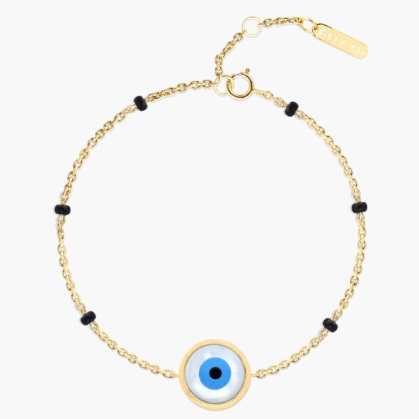 DB3729-8YG.jpg | foroworld | foroworld