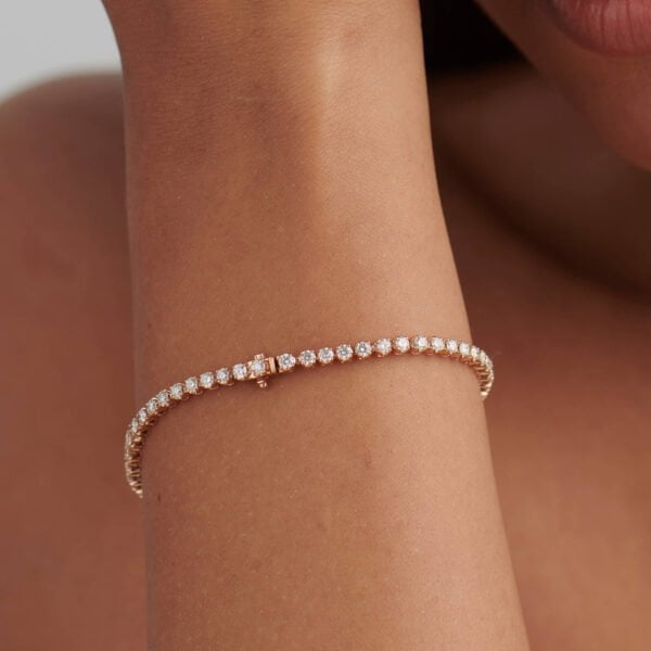 DB4579-3.jpg | foroworld | foroworld