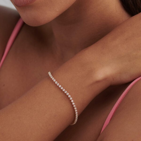 DB4579-4.jpg | foroworld | foroworld