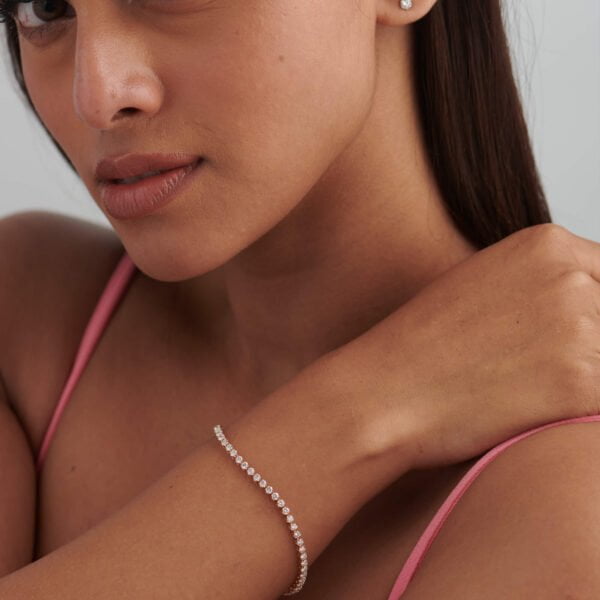 DB4579-5.jpg | foroworld | foroworld