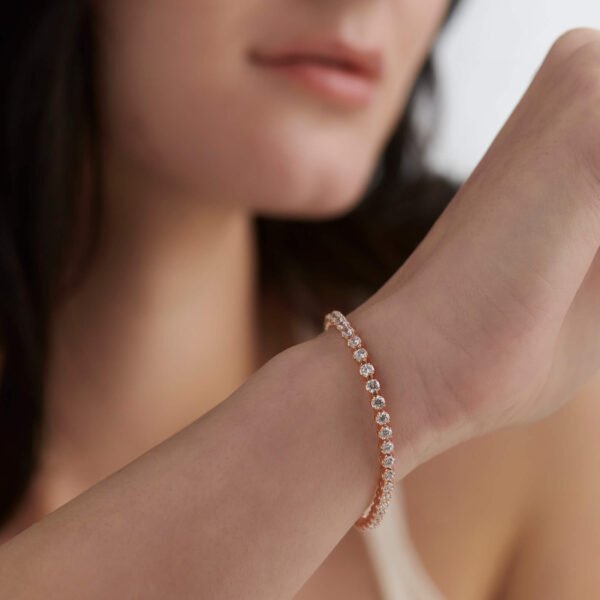 DB6103-3.jpg | foroworld | foroworld