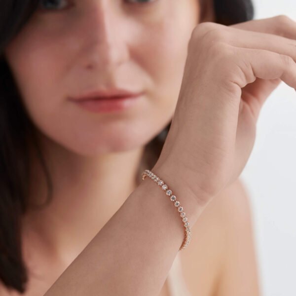 DB6103-4.jpg | foroworld | foroworld