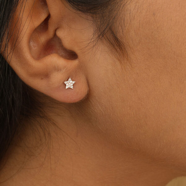 DE3818_2.jpg | foroworld | foroworld