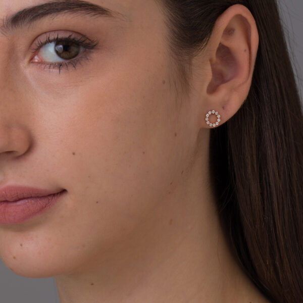 DE3819-2.jpg | foroworld | foroworld