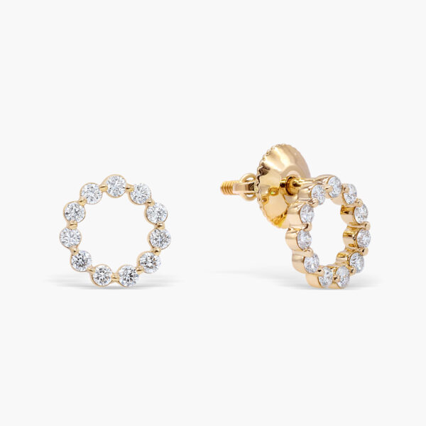 DE3819-5YG.jpg | foroworld | foroworld