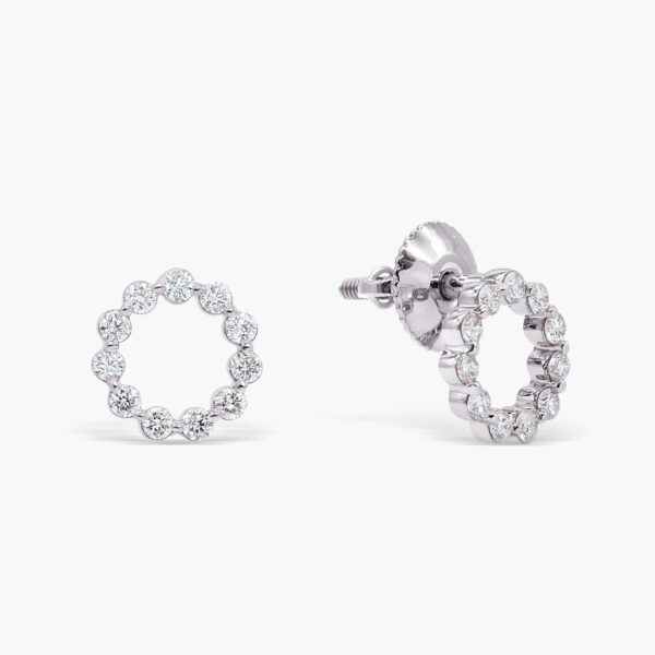 DE3819-6WG.jpg | foroworld | foroworld