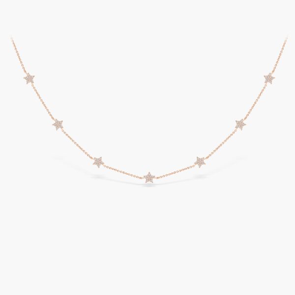 DN3996-1RG-scaled-1.jpg | foroworld | foroworld