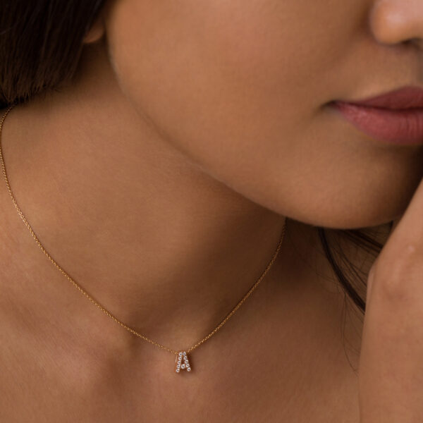 DP2153-N.jpg | foroworld | foroworld