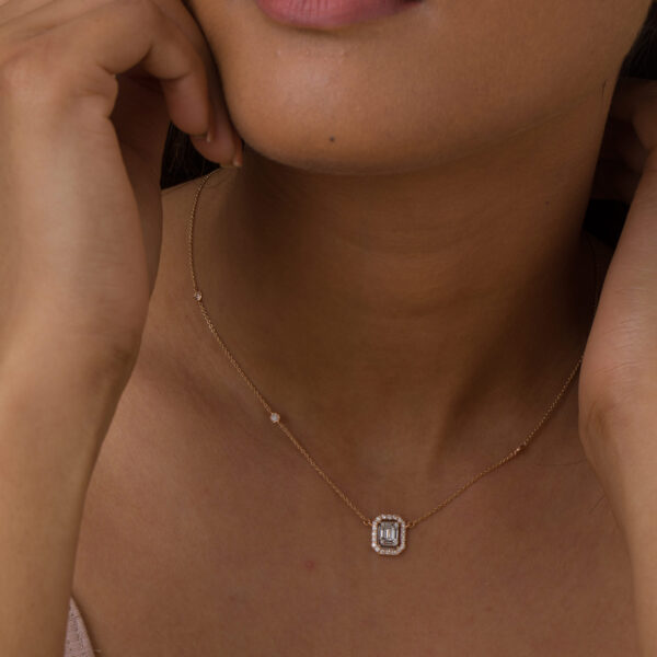 DP3853-2.jpg | foroworld | foroworld